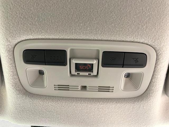 シエンタ ハイブリッドＺ　両側電動スライド　全周囲カメラ　衝突軽減　レーダークルーズ　禁煙車　コーナーセンサー　スマートキー　ＬＥＤヘッド　純正１０型ディスプレイオーディオ　ＥＴＣ　オートハイビーム　ブラインドスポットモニター（63枚目）