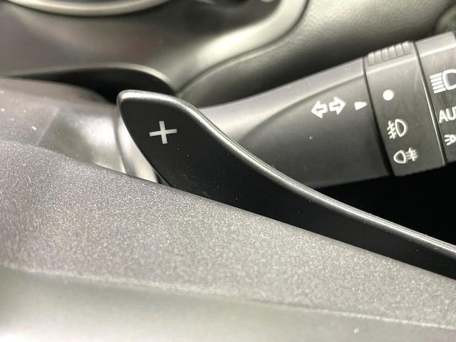 スイフトスポーツ ベースグレード 衝突被害軽減システム レーダークルーズ 禁煙車 シートヒーター ドラレコ コーナーセンサー スマートキー LEDヘッド ビルトインETC オートハイビーム 車線逸脱警報 オートライト オートエアコン(6枚目)