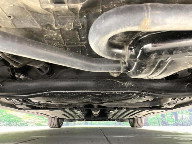 スイフトスポーツ ベースグレード 衝突被害軽減システム レーダークルーズ 禁煙車 シートヒーター ドラレコ コーナーセンサー スマートキー LEDヘッド ビルトインETC オートハイビーム 車線逸脱警報 オートライト オートエアコン(19枚目)