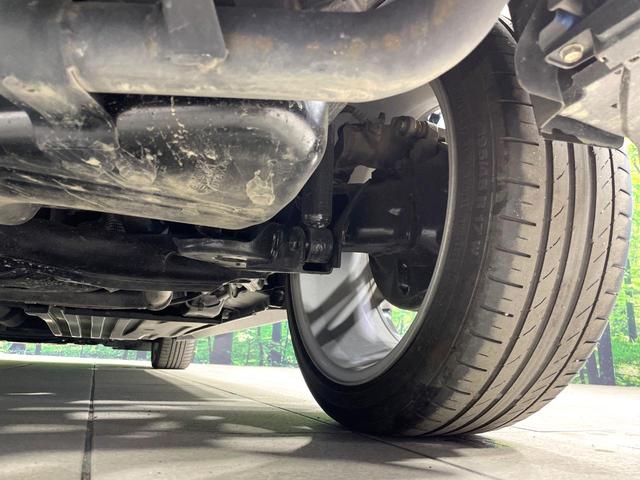 スイフトスポーツ ベースグレード 衝突被害軽減システム レーダークルーズ 禁煙車 シートヒーター ドラレコ コーナーセンサー スマートキー LEDヘッド ビルトインETC オートハイビーム 車線逸脱警報 オートライト オートエアコン(20枚目)