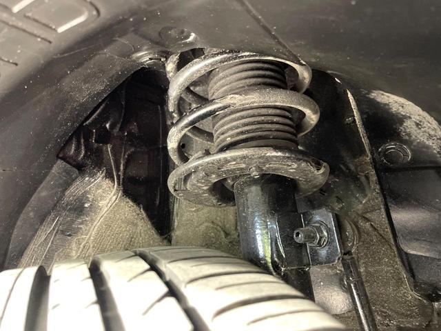 スイフトスポーツ ベースグレード 衝突被害軽減システム レーダークルーズ 禁煙車 シートヒーター ドラレコ コーナーセンサー スマートキー LEDヘッド ビルトインETC オートハイビーム 車線逸脱警報 オートライト オートエアコン(21枚目)