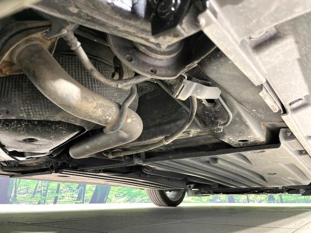 スイフトスポーツ ベースグレード 衝突被害軽減システム レーダークルーズ 禁煙車 シートヒーター ドラレコ コーナーセンサー スマートキー LEDヘッド ビルトインETC オートハイビーム 車線逸脱警報 オートライト オートエアコン(22枚目)