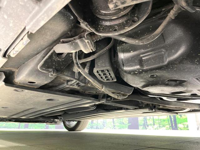 スイフトスポーツ ベースグレード 衝突被害軽減システム レーダークルーズ 禁煙車 シートヒーター ドラレコ コーナーセンサー スマートキー LEDヘッド ビルトインETC オートハイビーム 車線逸脱警報 オートライト オートエアコン(23枚目)