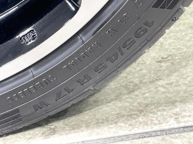 スイフトスポーツ ベースグレード 衝突被害軽減システム レーダークルーズ 禁煙車 シートヒーター ドラレコ コーナーセンサー スマートキー LEDヘッド ビルトインETC オートハイビーム 車線逸脱警報 オートライト オートエアコン(30枚目)