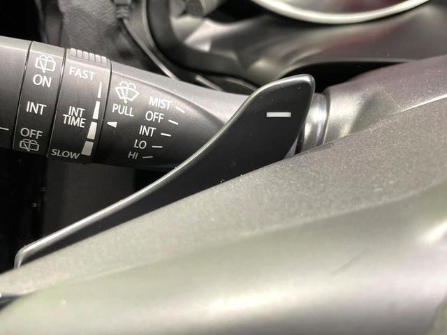 スイフトスポーツ ベースグレード 衝突被害軽減システム レーダークルーズ 禁煙車 シートヒーター ドラレコ コーナーセンサー スマートキー LEDヘッド ビルトインETC オートハイビーム 車線逸脱警報 オートライト オートエアコン(34枚目)