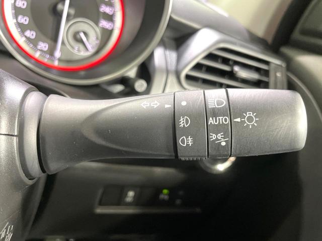 スイフトスポーツ ベースグレード 衝突被害軽減システム レーダークルーズ 禁煙車 シートヒーター ドラレコ コーナーセンサー スマートキー LEDヘッド ビルトインETC オートハイビーム 車線逸脱警報 オートライト オートエアコン(36枚目)