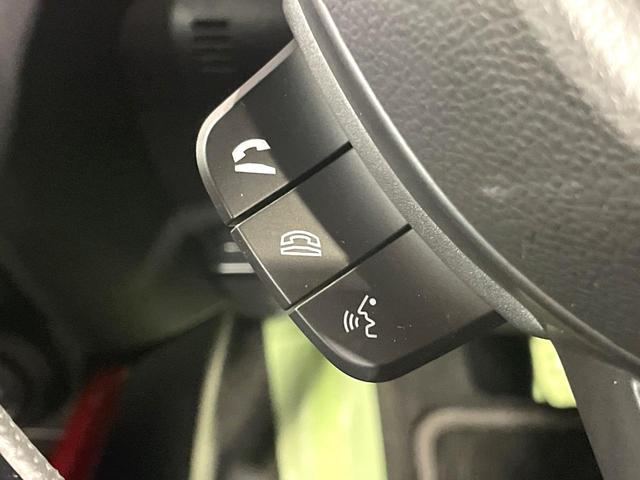 スイフトスポーツ ベースグレード 衝突被害軽減システム レーダークルーズ 禁煙車 シートヒーター ドラレコ コーナーセンサー スマートキー LEDヘッド ビルトインETC オートハイビーム 車線逸脱警報 オートライト オートエアコン(37枚目)