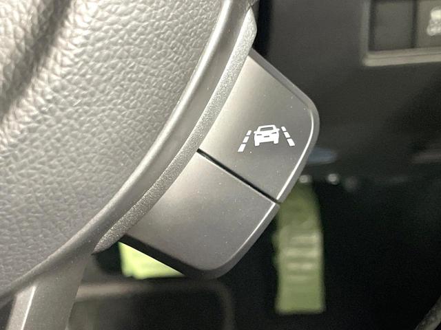 スイフトスポーツ ベースグレード 衝突被害軽減システム レーダークルーズ 禁煙車 シートヒーター ドラレコ コーナーセンサー スマートキー LEDヘッド ビルトインETC オートハイビーム 車線逸脱警報 オートライト オートエアコン(38枚目)