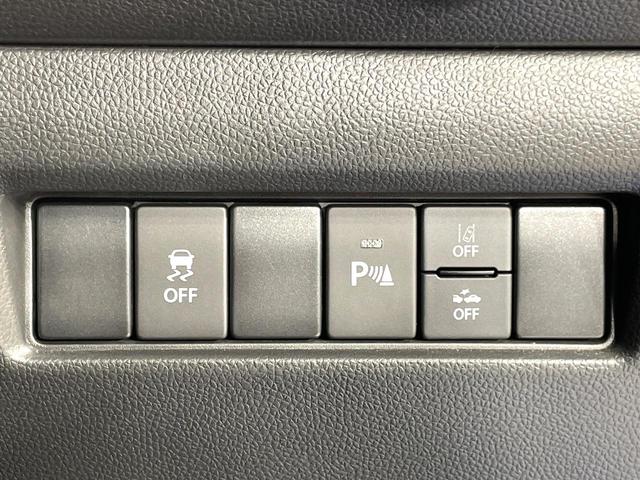 スイフトスポーツ ベースグレード 衝突被害軽減システム レーダークルーズ 禁煙車 シートヒーター ドラレコ コーナーセンサー スマートキー LEDヘッド ビルトインETC オートハイビーム 車線逸脱警報 オートライト オートエアコン(39枚目)