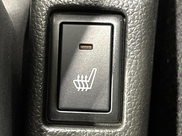 スイフトスポーツ ベースグレード 衝突被害軽減システム レーダークルーズ 禁煙車 シートヒーター ドラレコ コーナーセンサー スマートキー LEDヘッド ビルトインETC オートハイビーム 車線逸脱警報 オートライト オートエアコン(40枚目)