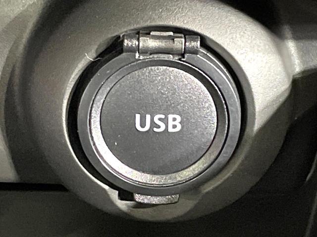 スイフトスポーツ ベースグレード 衝突被害軽減システム レーダークルーズ 禁煙車 シートヒーター ドラレコ コーナーセンサー スマートキー LEDヘッド ビルトインETC オートハイビーム 車線逸脱警報 オートライト オートエアコン(42枚目)