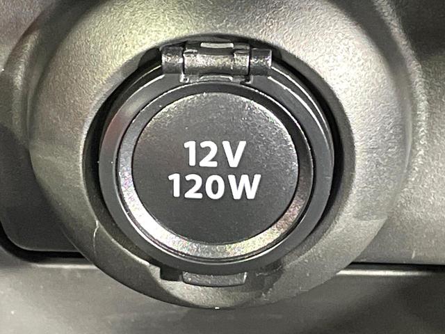 スイフトスポーツ ベースグレード 衝突被害軽減システム レーダークルーズ 禁煙車 シートヒーター ドラレコ コーナーセンサー スマートキー LEDヘッド ビルトインETC オートハイビーム 車線逸脱警報 オートライト オートエアコン(43枚目)