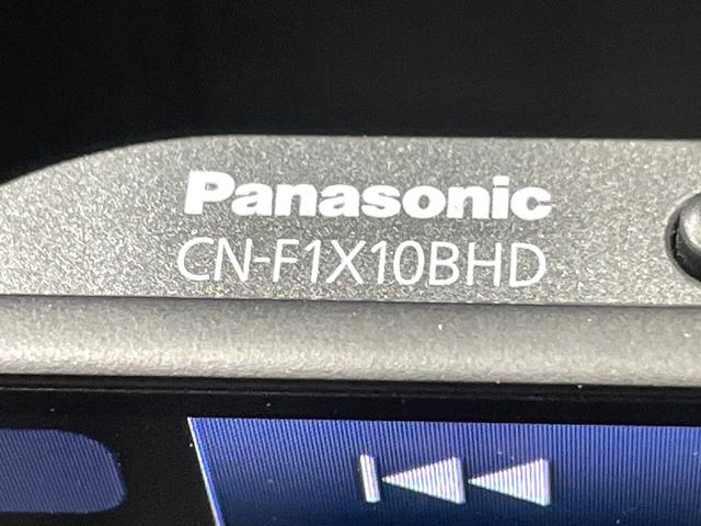 スイフトスポーツ ベースグレード 衝突被害軽減システム レーダークルーズ 禁煙車 シートヒーター ドラレコ コーナーセンサー スマートキー LEDヘッド ビルトインETC オートハイビーム 車線逸脱警報 オートライト オートエアコン(44枚目)