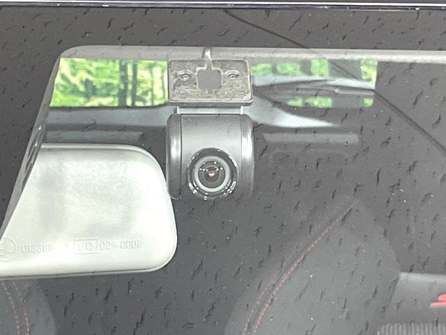 スイフトスポーツ ベースグレード 衝突被害軽減システム レーダークルーズ 禁煙車 シートヒーター ドラレコ コーナーセンサー スマートキー LEDヘッド ビルトインETC オートハイビーム 車線逸脱警報 オートライト オートエアコン(47枚目)