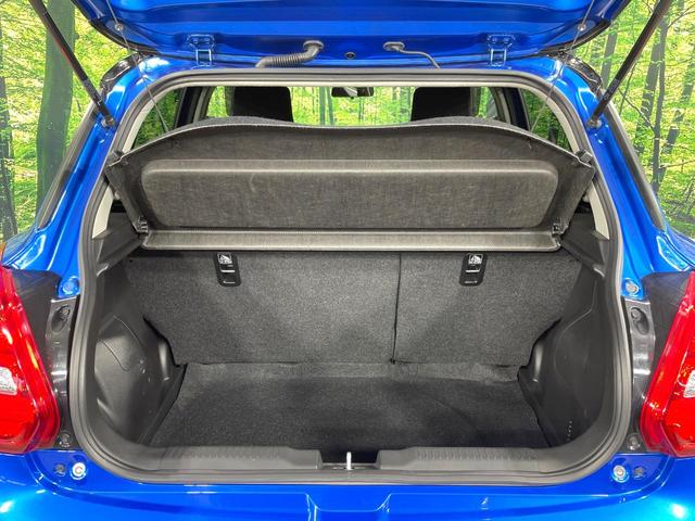 スイフトスポーツ ベースグレード 衝突被害軽減システム レーダークルーズ 禁煙車 シートヒーター ドラレコ コーナーセンサー スマートキー LEDヘッド ビルトインETC オートハイビーム 車線逸脱警報 オートライト オートエアコン(52枚目)