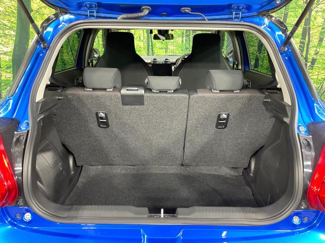 スイフトスポーツ ベースグレード 衝突被害軽減システム レーダークルーズ 禁煙車 シートヒーター ドラレコ コーナーセンサー スマートキー LEDヘッド ビルトインETC オートハイビーム 車線逸脱警報 オートライト オートエアコン(53枚目)