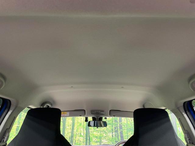 スイフトスポーツ ベースグレード 衝突被害軽減システム レーダークルーズ 禁煙車 シートヒーター ドラレコ コーナーセンサー スマートキー LEDヘッド ビルトインETC オートハイビーム 車線逸脱警報 オートライト オートエアコン(54枚目)