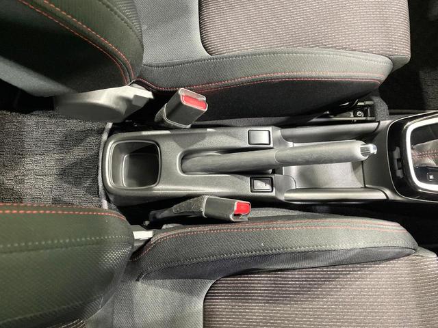 スイフトスポーツ ベースグレード 衝突被害軽減システム レーダークルーズ 禁煙車 シートヒーター ドラレコ コーナーセンサー スマートキー LEDヘッド ビルトインETC オートハイビーム 車線逸脱警報 オートライト オートエアコン(57枚目)