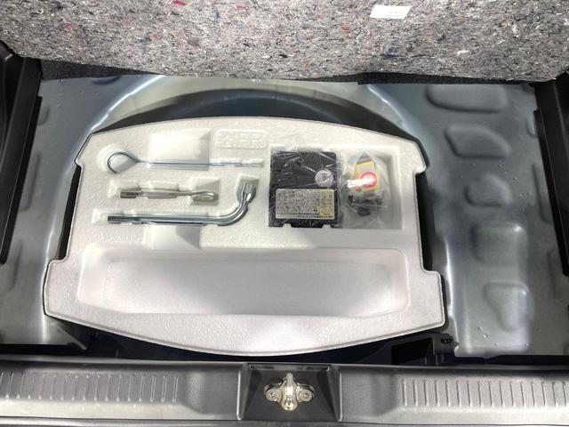 スイフトスポーツ ベースグレード 衝突被害軽減システム レーダークルーズ 禁煙車 シートヒーター ドラレコ コーナーセンサー スマートキー LEDヘッド ビルトインETC オートハイビーム 車線逸脱警報 オートライト オートエアコン(60枚目)