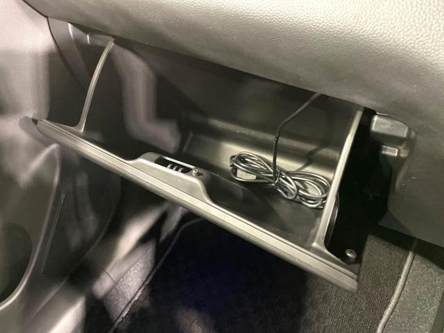 スイフトスポーツ ベースグレード 衝突被害軽減システム レーダークルーズ 禁煙車 シートヒーター ドラレコ コーナーセンサー スマートキー LEDヘッド ビルトインETC オートハイビーム 車線逸脱警報 オートライト オートエアコン(61枚目)