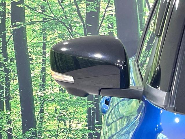 スイフトスポーツ ベースグレード 衝突被害軽減システム レーダークルーズ 禁煙車 シートヒーター ドラレコ コーナーセンサー スマートキー LEDヘッド ビルトインETC オートハイビーム 車線逸脱警報 オートライト オートエアコン(62枚目)