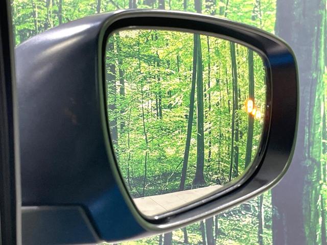 スイフトスポーツ ベースグレード 衝突被害軽減システム レーダークルーズ 禁煙車 シートヒーター ドラレコ コーナーセンサー スマートキー LEDヘッド ビルトインETC オートハイビーム 車線逸脱警報 オートライト オートエアコン(63枚目)