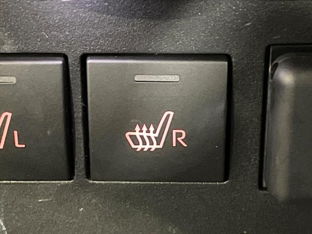 ライズ Ｘ　４ＷＤ　バックカメラ　寒冷地仕様　衝突被害軽減システム　禁煙車　コーナーセンサー　スマートキー　ＬＥＤヘッド　ＥＴＣ　オートハイビーム　オートライト　Ｂｌｕｅｔｏｏｔｈ　ＣＤ　ＤＶＤ再生　地デジ（6枚目）