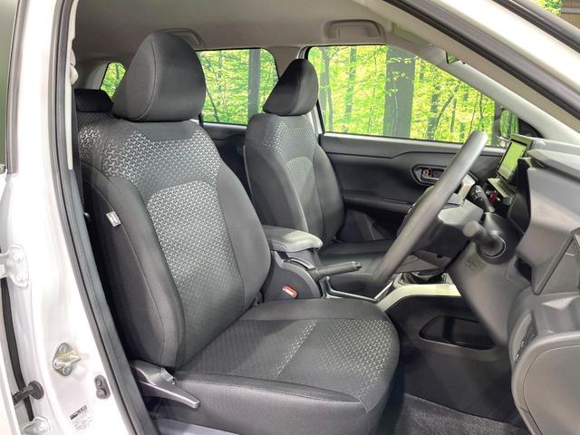 ライズ Ｘ　４ＷＤ　バックカメラ　寒冷地仕様　衝突被害軽減システム　禁煙車　コーナーセンサー　スマートキー　ＬＥＤヘッド　ＥＴＣ　オートハイビーム　オートライト　Ｂｌｕｅｔｏｏｔｈ　ＣＤ　ＤＶＤ再生　地デジ（8枚目）