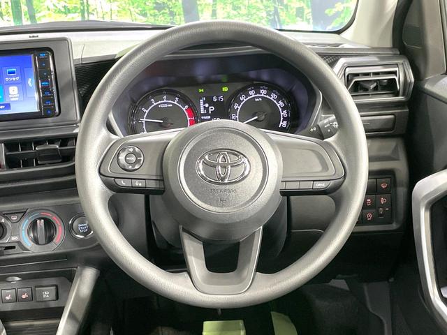 ライズ Ｘ　４ＷＤ　バックカメラ　寒冷地仕様　衝突被害軽減システム　禁煙車　コーナーセンサー　スマートキー　ＬＥＤヘッド　ＥＴＣ　オートハイビーム　オートライト　Ｂｌｕｅｔｏｏｔｈ　ＣＤ　ＤＶＤ再生　地デジ（11枚目）