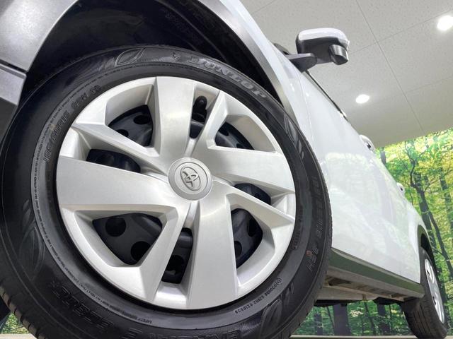 ライズ Ｘ　４ＷＤ　バックカメラ　寒冷地仕様　衝突被害軽減システム　禁煙車　コーナーセンサー　スマートキー　ＬＥＤヘッド　ＥＴＣ　オートハイビーム　オートライト　Ｂｌｕｅｔｏｏｔｈ　ＣＤ　ＤＶＤ再生　地デジ（13枚目）