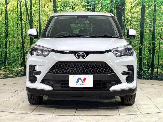 ライズ Ｘ　４ＷＤ　バックカメラ　寒冷地仕様　衝突被害軽減システム　禁煙車　コーナーセンサー　スマートキー　ＬＥＤヘッド　ＥＴＣ　オートハイビーム　オートライト　Ｂｌｕｅｔｏｏｔｈ　ＣＤ　ＤＶＤ再生　地デジ（14枚目）