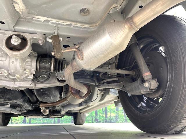 ライズ Ｘ　４ＷＤ　バックカメラ　寒冷地仕様　衝突被害軽減システム　禁煙車　コーナーセンサー　スマートキー　ＬＥＤヘッド　ＥＴＣ　オートハイビーム　オートライト　Ｂｌｕｅｔｏｏｔｈ　ＣＤ　ＤＶＤ再生　地デジ（21枚目）