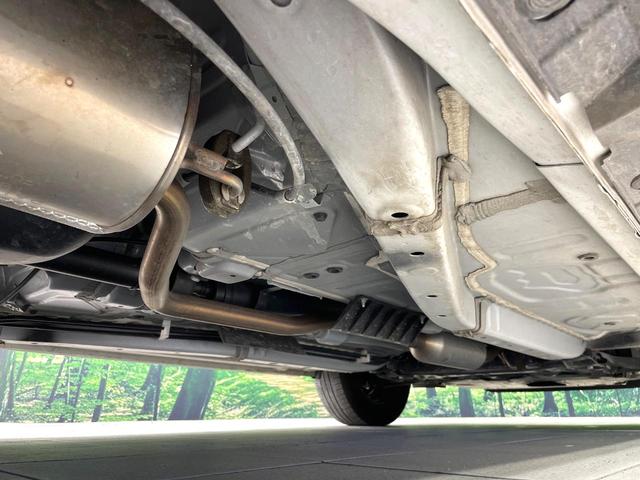 ライズ Ｘ　４ＷＤ　バックカメラ　寒冷地仕様　衝突被害軽減システム　禁煙車　コーナーセンサー　スマートキー　ＬＥＤヘッド　ＥＴＣ　オートハイビーム　オートライト　Ｂｌｕｅｔｏｏｔｈ　ＣＤ　ＤＶＤ再生　地デジ（22枚目）