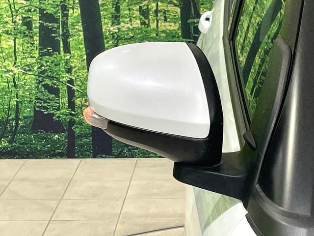 ライズ Ｘ　４ＷＤ　バックカメラ　寒冷地仕様　衝突被害軽減システム　禁煙車　コーナーセンサー　スマートキー　ＬＥＤヘッド　ＥＴＣ　オートハイビーム　オートライト　Ｂｌｕｅｔｏｏｔｈ　ＣＤ　ＤＶＤ再生　地デジ（28枚目）