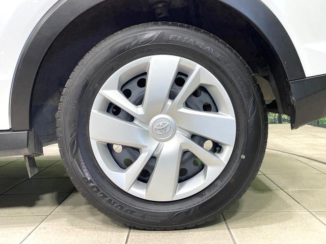 ライズ Ｘ　４ＷＤ　バックカメラ　寒冷地仕様　衝突被害軽減システム　禁煙車　コーナーセンサー　スマートキー　ＬＥＤヘッド　ＥＴＣ　オートハイビーム　オートライト　Ｂｌｕｅｔｏｏｔｈ　ＣＤ　ＤＶＤ再生　地デジ（29枚目）