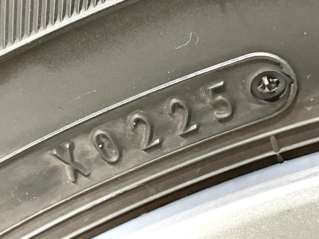 ライズ Ｘ　４ＷＤ　バックカメラ　寒冷地仕様　衝突被害軽減システム　禁煙車　コーナーセンサー　スマートキー　ＬＥＤヘッド　ＥＴＣ　オートハイビーム　オートライト　Ｂｌｕｅｔｏｏｔｈ　ＣＤ　ＤＶＤ再生　地デジ（30枚目）