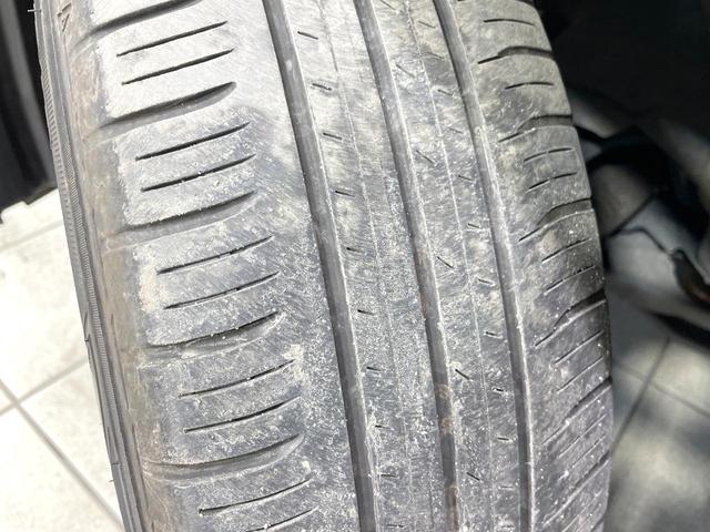 ライズ Ｘ　４ＷＤ　バックカメラ　寒冷地仕様　衝突被害軽減システム　禁煙車　コーナーセンサー　スマートキー　ＬＥＤヘッド　ＥＴＣ　オートハイビーム　オートライト　Ｂｌｕｅｔｏｏｔｈ　ＣＤ　ＤＶＤ再生　地デジ（32枚目）