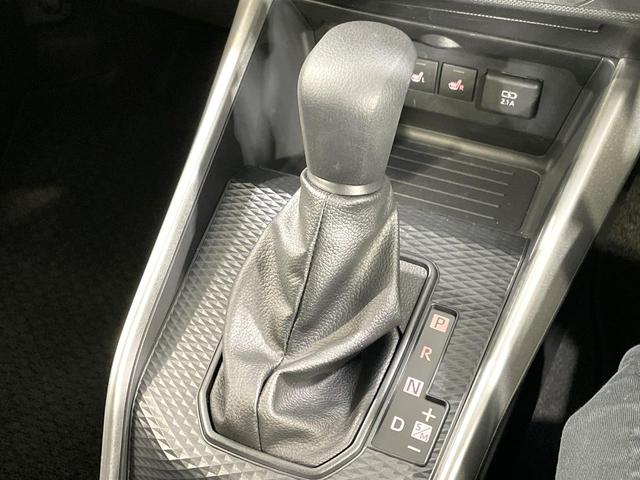 ライズ Ｘ　４ＷＤ　バックカメラ　寒冷地仕様　衝突被害軽減システム　禁煙車　コーナーセンサー　スマートキー　ＬＥＤヘッド　ＥＴＣ　オートハイビーム　オートライト　Ｂｌｕｅｔｏｏｔｈ　ＣＤ　ＤＶＤ再生　地デジ（33枚目）