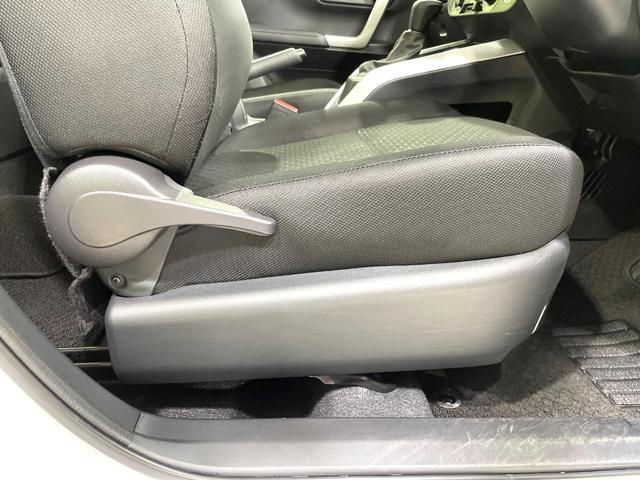 ライズ Ｘ　４ＷＤ　バックカメラ　寒冷地仕様　衝突被害軽減システム　禁煙車　コーナーセンサー　スマートキー　ＬＥＤヘッド　ＥＴＣ　オートハイビーム　オートライト　Ｂｌｕｅｔｏｏｔｈ　ＣＤ　ＤＶＤ再生　地デジ（35枚目）