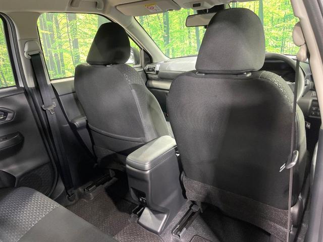 ライズ Ｘ　４ＷＤ　バックカメラ　寒冷地仕様　衝突被害軽減システム　禁煙車　コーナーセンサー　スマートキー　ＬＥＤヘッド　ＥＴＣ　オートハイビーム　オートライト　Ｂｌｕｅｔｏｏｔｈ　ＣＤ　ＤＶＤ再生　地デジ（36枚目）