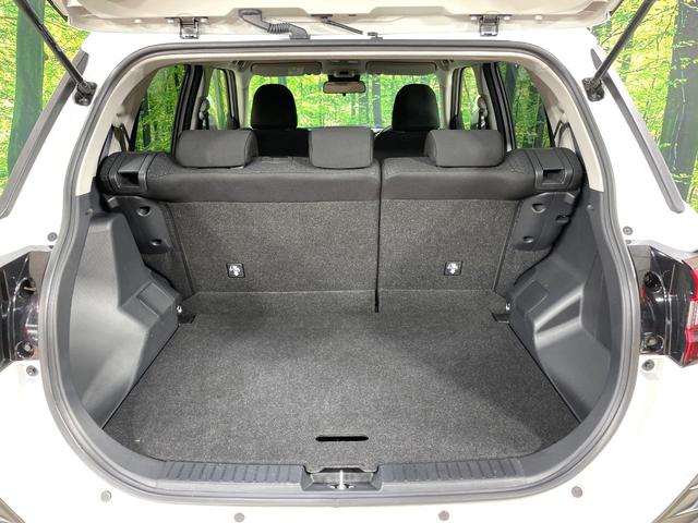 ライズ Ｘ　４ＷＤ　バックカメラ　寒冷地仕様　衝突被害軽減システム　禁煙車　コーナーセンサー　スマートキー　ＬＥＤヘッド　ＥＴＣ　オートハイビーム　オートライト　Ｂｌｕｅｔｏｏｔｈ　ＣＤ　ＤＶＤ再生　地デジ（38枚目）