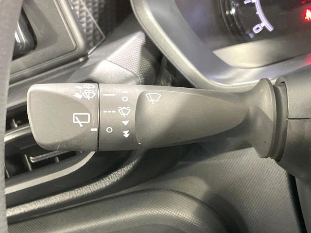 ライズ Ｘ　４ＷＤ　バックカメラ　寒冷地仕様　衝突被害軽減システム　禁煙車　コーナーセンサー　スマートキー　ＬＥＤヘッド　ＥＴＣ　オートハイビーム　オートライト　Ｂｌｕｅｔｏｏｔｈ　ＣＤ　ＤＶＤ再生　地デジ（41枚目）