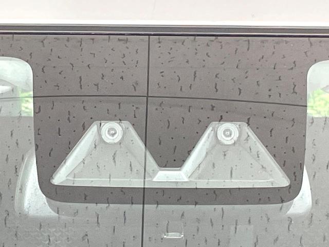 ライズ Ｘ　４ＷＤ　バックカメラ　寒冷地仕様　衝突被害軽減システム　禁煙車　コーナーセンサー　スマートキー　ＬＥＤヘッド　ＥＴＣ　オートハイビーム　オートライト　Ｂｌｕｅｔｏｏｔｈ　ＣＤ　ＤＶＤ再生　地デジ（46枚目）