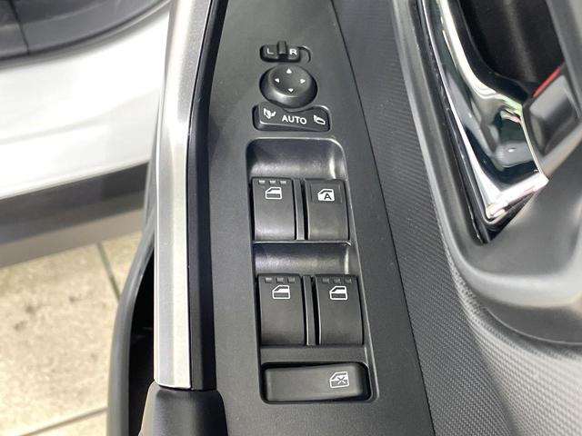 ライズ Ｘ　４ＷＤ　バックカメラ　寒冷地仕様　衝突被害軽減システム　禁煙車　コーナーセンサー　スマートキー　ＬＥＤヘッド　ＥＴＣ　オートハイビーム　オートライト　Ｂｌｕｅｔｏｏｔｈ　ＣＤ　ＤＶＤ再生　地デジ（47枚目）