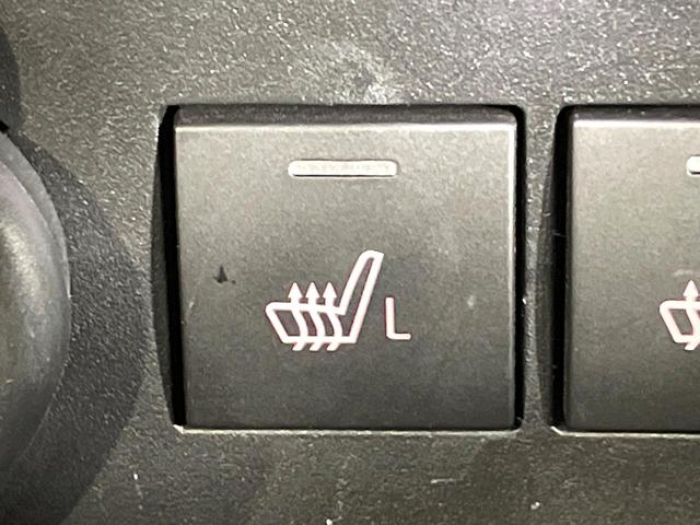 ライズ Ｘ　４ＷＤ　バックカメラ　寒冷地仕様　衝突被害軽減システム　禁煙車　コーナーセンサー　スマートキー　ＬＥＤヘッド　ＥＴＣ　オートハイビーム　オートライト　Ｂｌｕｅｔｏｏｔｈ　ＣＤ　ＤＶＤ再生　地デジ（52枚目）