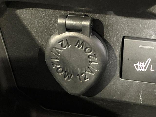 ライズ Ｘ　４ＷＤ　バックカメラ　寒冷地仕様　衝突被害軽減システム　禁煙車　コーナーセンサー　スマートキー　ＬＥＤヘッド　ＥＴＣ　オートハイビーム　オートライト　Ｂｌｕｅｔｏｏｔｈ　ＣＤ　ＤＶＤ再生　地デジ（53枚目）