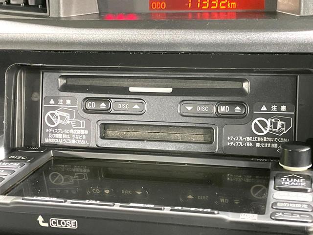 ルーミー Ｘ　電動スライドドア　衝突軽減装置　クリアランスソナー　ＬＥＤヘッドライト　オートライト　リアサンシェード　横滑り防止装置　アイドリングストップ　スマートキー　プッシュスタート　純正ホイール　禁煙車（47枚目）