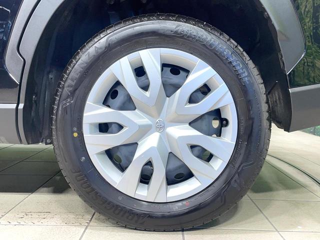 カローラクロス ハイブリッド G ディスプレイオーディオ バックカメラ 禁煙車 衝突被害軽減ブレーキ レーダークルーズコントロール オートマチックハイビーム ETC フルセグ Bluetooth接続 スマートキー オートエアコン(28枚目)