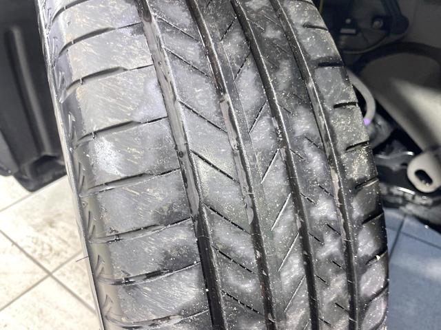 カローラクロス ハイブリッド G ディスプレイオーディオ バックカメラ 禁煙車 衝突被害軽減ブレーキ レーダークルーズコントロール オートマチックハイビーム ETC フルセグ Bluetooth接続 スマートキー オートエアコン(31枚目)