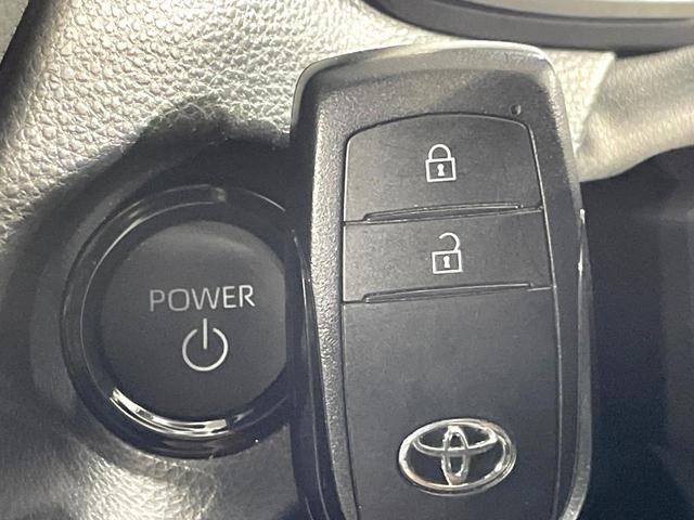 カローラクロス ハイブリッド G ディスプレイオーディオ バックカメラ 禁煙車 衝突被害軽減ブレーキ レーダークルーズコントロール オートマチックハイビーム ETC フルセグ Bluetooth接続 スマートキー オートエアコン(39枚目)